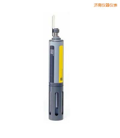 濟(jì)南多功能水質(zhì)監(jiān)測(cè)系統(tǒng)