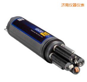 濟南多參數(shù)水質監(jiān)測儀