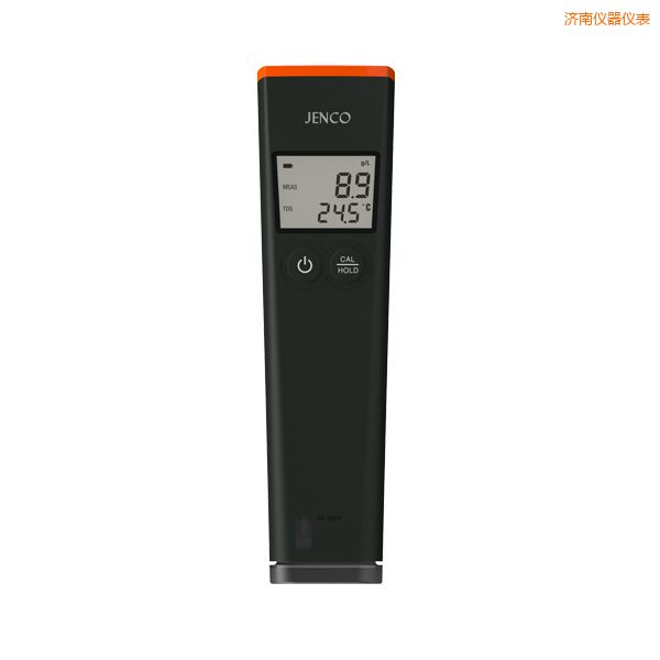 濟(jì)南經(jīng)濟(jì)型TDS溫度測(cè)試筆