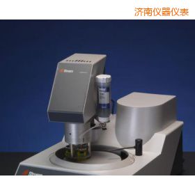 濟(jì)南試樣推進(jìn)器