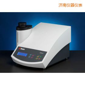 濟(jì)南熱鑲樣機(jī)