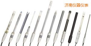 濟(jì)南多功能電極