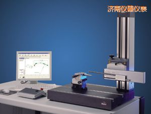 濟(jì)南粗糙度輪廓綜合測(cè)量?jī)x