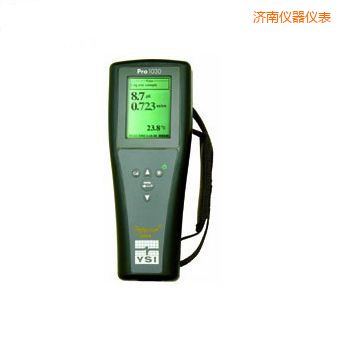濟(jì)南水質(zhì)分析儀