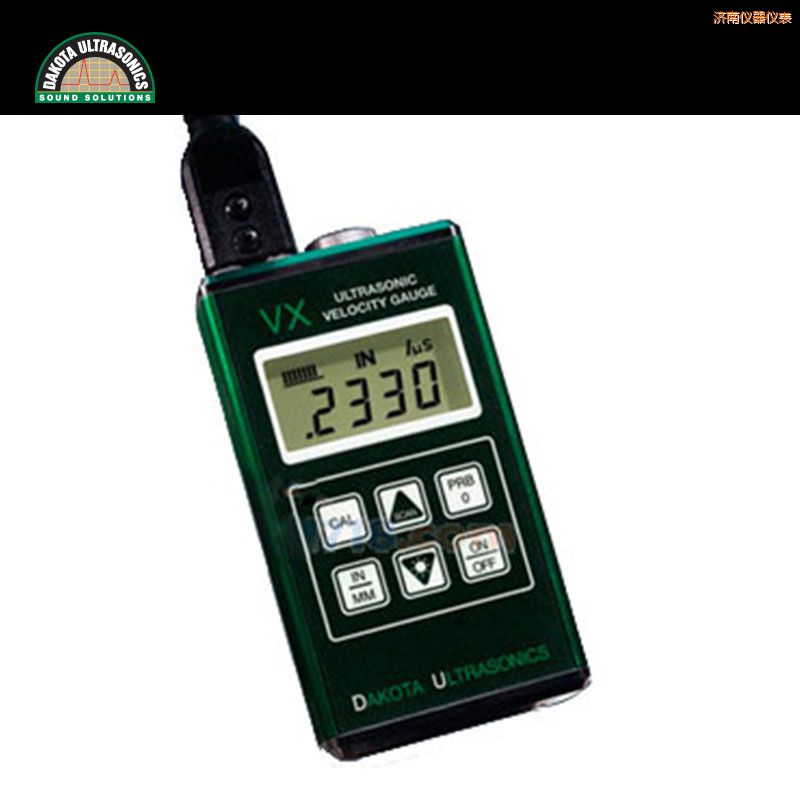 濟(jì)南超聲波測(cè)厚儀