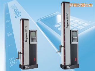 濟(jì)南測高儀