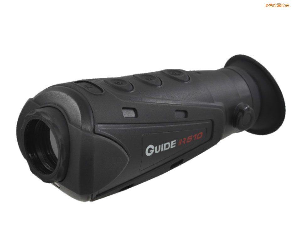 濟南入門級手持式紅外熱成像夜視儀