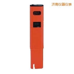 ����늌������Pʽ�yԇ�x