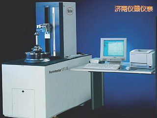 濟(jì)南大型高精度圓度儀