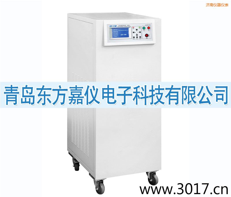 濟(jì)南安全性能綜合測試儀(普通型六合一)