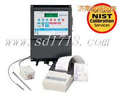 濟(jì)南溫濕度監(jiān)控報警器記錄儀