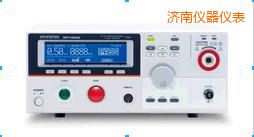 濟(jì)南安規(guī)測(cè)試儀