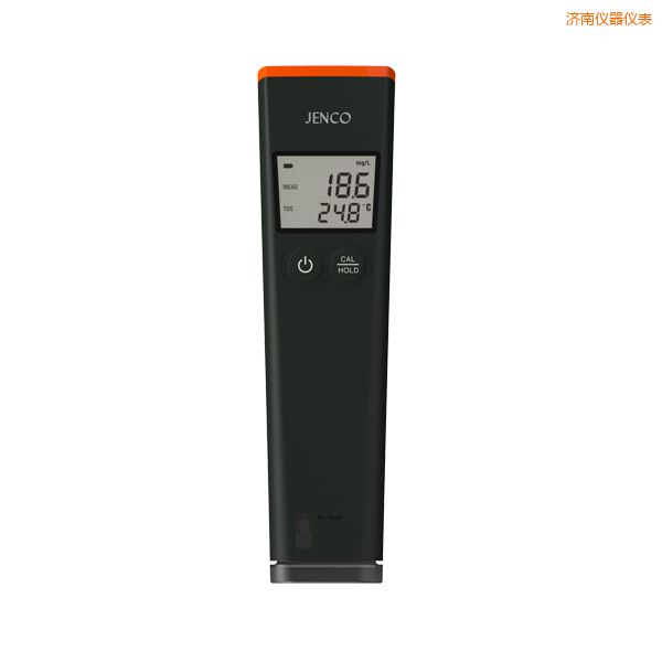 濟(jì)南經(jīng)濟(jì)型TDS溫度測(cè)試筆