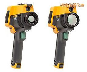 濟(jì)南紅外熱像儀