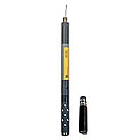 濟(jì)南濁度監(jiān)測儀