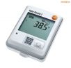 WiFi溫濕度記錄儀,型號:testo Saveris 2,品牌:德國德圖TESTO