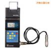 智能涂層測厚儀,型號:TT260+w101,品牌:時(shí)代儀器
