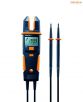 電流電壓通斷測(cè)試儀,型號(hào):testo755-1,品牌:德國(guó)德圖TESTO