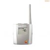 testo Saveris T1 D 單通道無線探頭,型號(hào):0572 1220,品牌:德國(guó)德圖TESTO