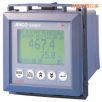 工業(yè)微電腦型溶解氧/溫度控制器