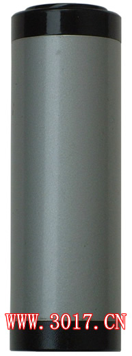 金昌多功能聲級(jí)計(jì)校準(zhǔn)器(噪音計(jì)校準(zhǔn)器)