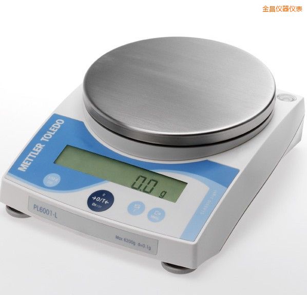 金昌電子天平,610g,0.01g