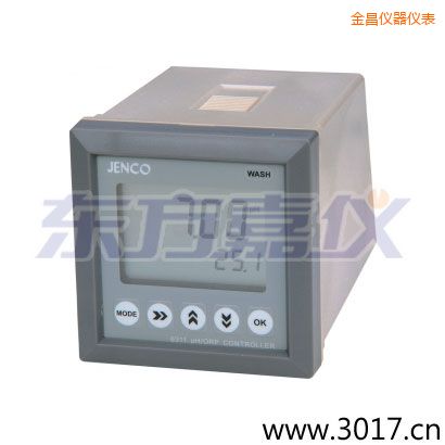 �����ȡ�����߀ԭ���ض������I(y��)�ھ�������