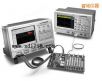 ��(sh��)�֟ɹ�ʾ����,��̖(h��o):TDS5054BE,Ʒ��:����(gu��)̩��TEK