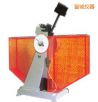 時(shí)代半自動金屬擺錘沖擊試驗(yàn)機(jī)