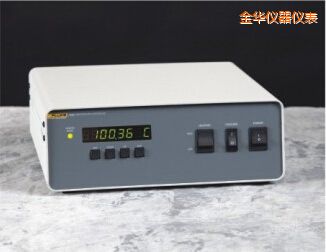 金華Rosemount 設計恒溫槽的控制器