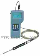 金華智能型環(huán)境測試儀