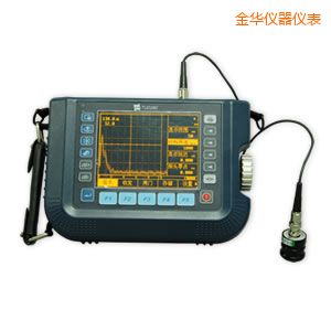 金華時代超聲波探傷儀