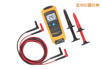 金華無(wú)線交流電壓模塊