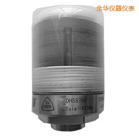 金華無線軸承狀態(tài)監(jiān)測器