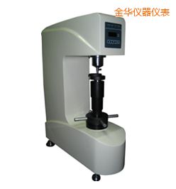 金華時(shí)代洛氏硬度計(jì)