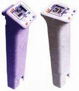 金華酸度計(jì)