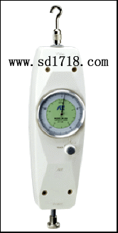 金華機(jī)械式推拉力計(jì)