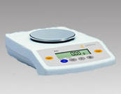 金華TE系列精密電子天平,4100g,1g