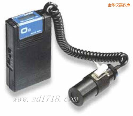金華氧氣檢測(cè)儀