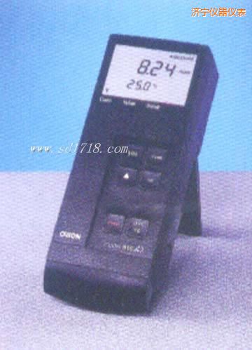 ��(j��)�������ͱ�yʽDO�����x