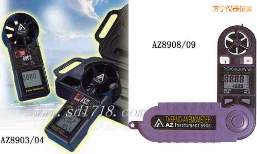 ��(j��)���ۯBʽ�L(f��ng)��Ӌ(j��)