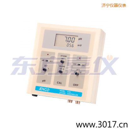 ��(j��)�����I(y��)�ڒ�ʽ���������߀ԭ������