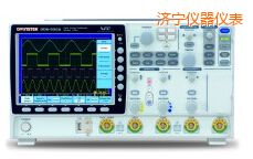 濟(jì)寧數(shù)字存儲示波器