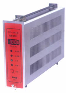 濟(jì)寧單通道氣體檢測(cè)報(bào)警控制器