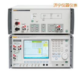 濟(jì)寧超級大電流標(biāo)準(zhǔn)源