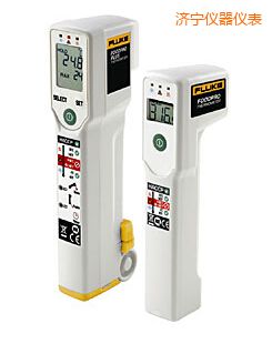 濟寧食品安全測溫儀