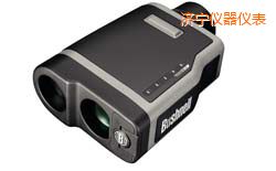 濟(jì)寧單筒望遠(yuǎn)鏡式激光測(cè)距儀