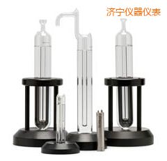 濟(jì)寧水三相點(diǎn)瓶