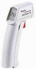 濟寧紅外測溫儀