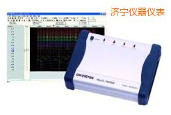 濟寧邏輯分析儀